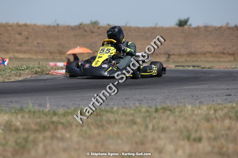 Karting-Sud-2J4A3614.jpg