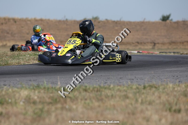 Karting-Sud-2J4A3616.jpg