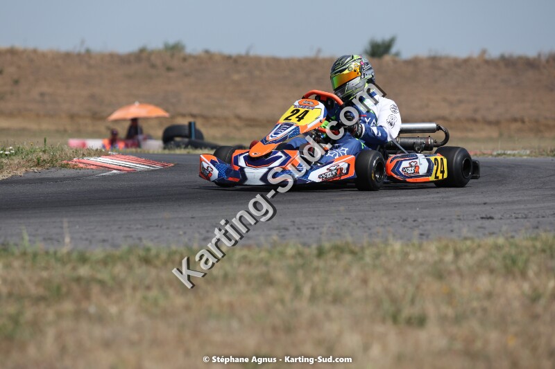 Karting-Sud-2J4A3617.jpg