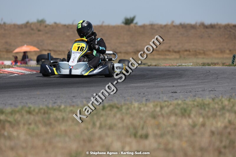 Karting-Sud-2J4A3621.jpg