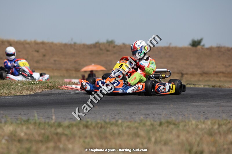 Karting-Sud-2J4A3623.jpg