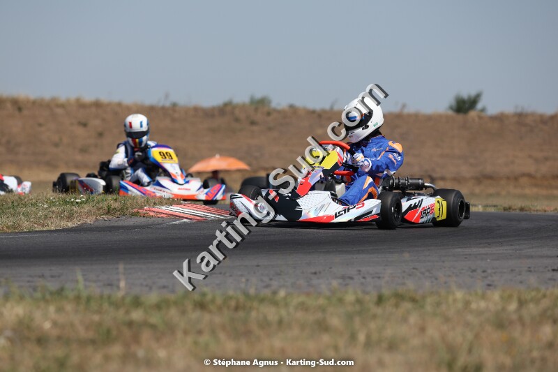 Karting-Sud-2J4A3625.jpg