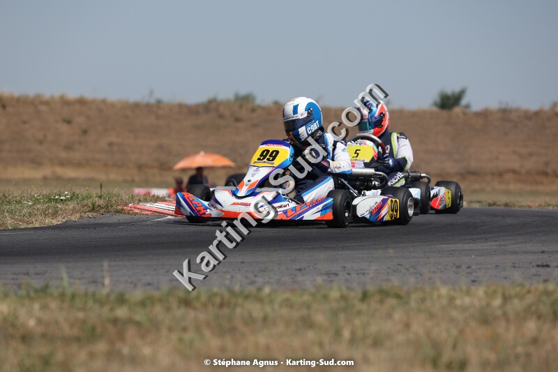 Karting-Sud-2J4A3627.jpg