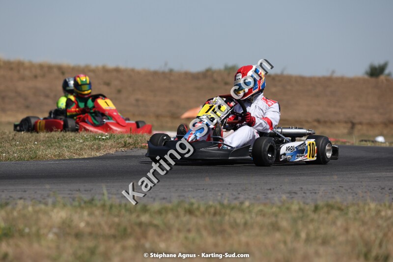 Karting-Sud-2J4A3630.jpg