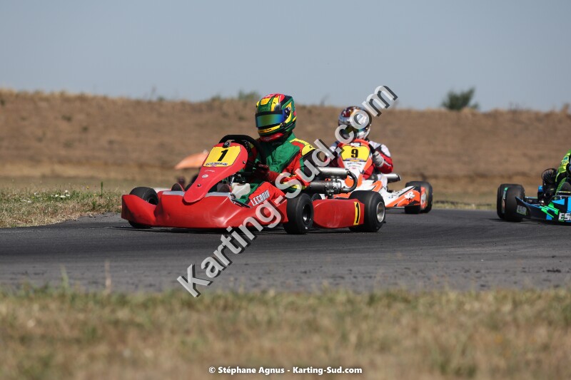 Karting-Sud-2J4A3632.jpg