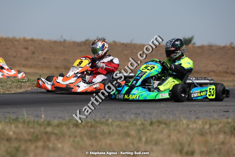 Karting-Sud-2J4A3634.jpg
