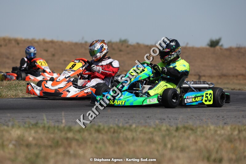 Karting-Sud-2J4A3635.jpg