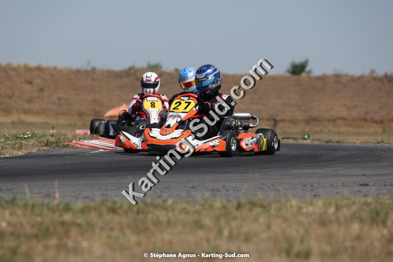 Karting-Sud-2J4A3636.jpg