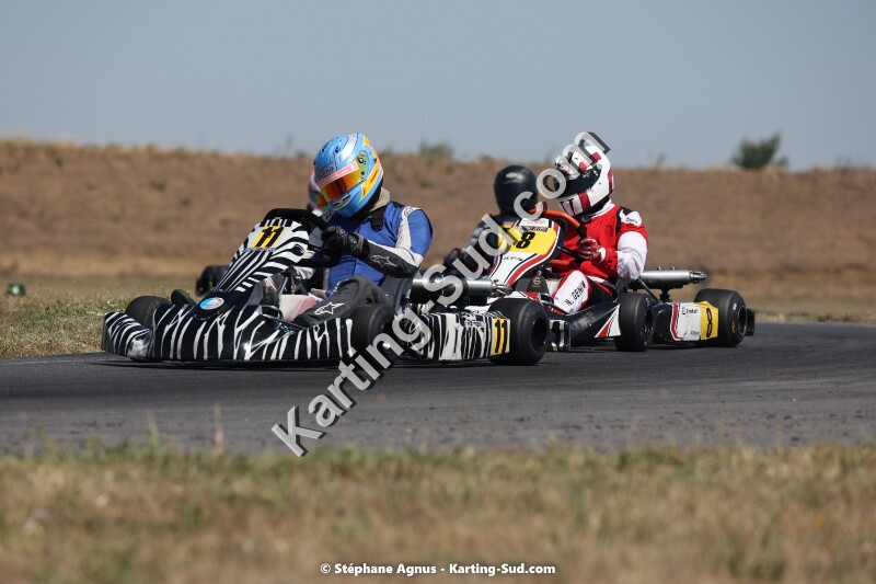 Karting-Sud-2J4A3637.jpg