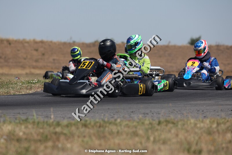 Karting-Sud-2J4A3638.jpg