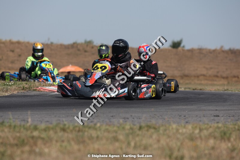 Karting-Sud-2J4A3641.jpg