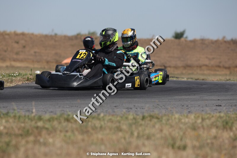 Karting-Sud-2J4A3643.jpg