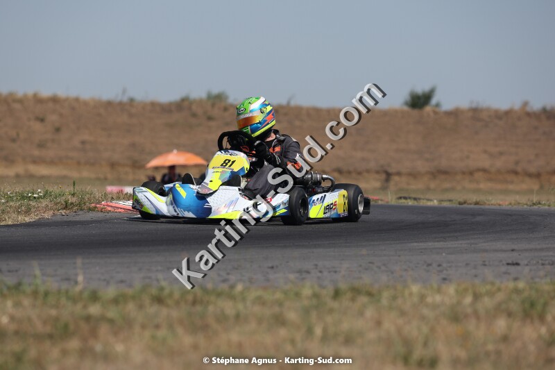 Karting-Sud-2J4A3646.jpg