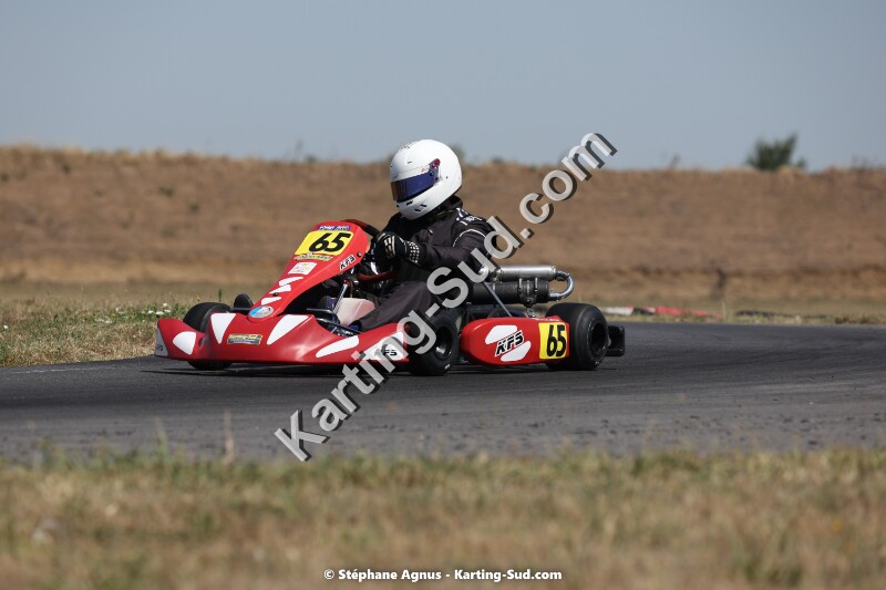 Karting-Sud-2J4A3648.jpg