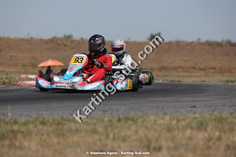 Karting-Sud-2J4A3650.jpg