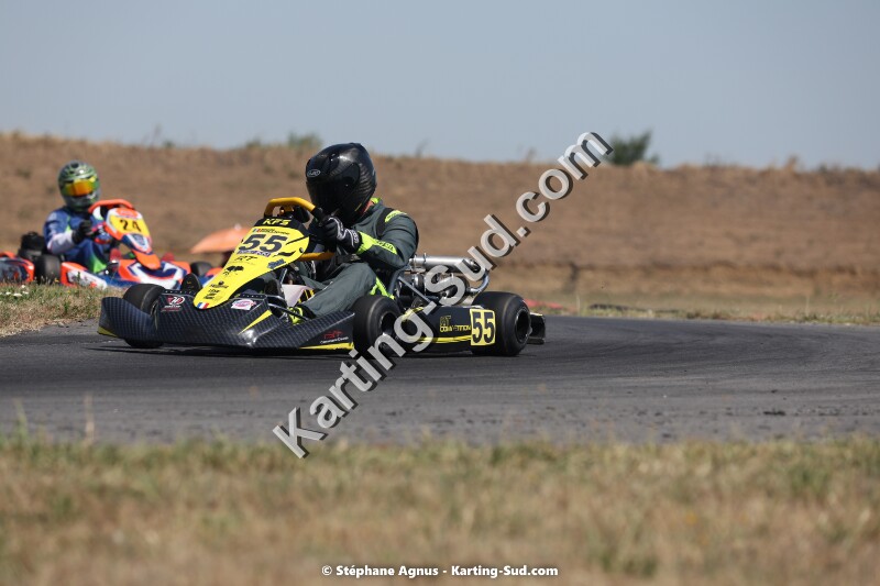 Karting-Sud-2J4A3653.jpg