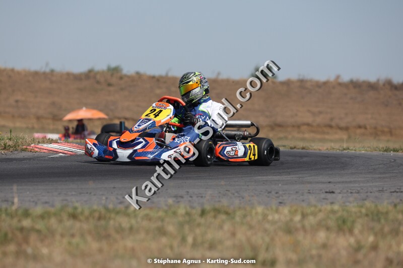 Karting-Sud-2J4A3654.jpg