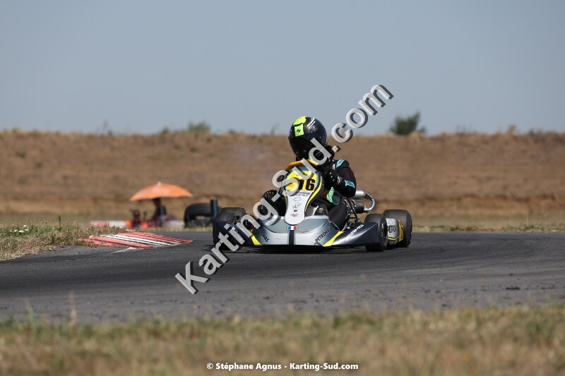 Karting-Sud-2J4A3656.jpg