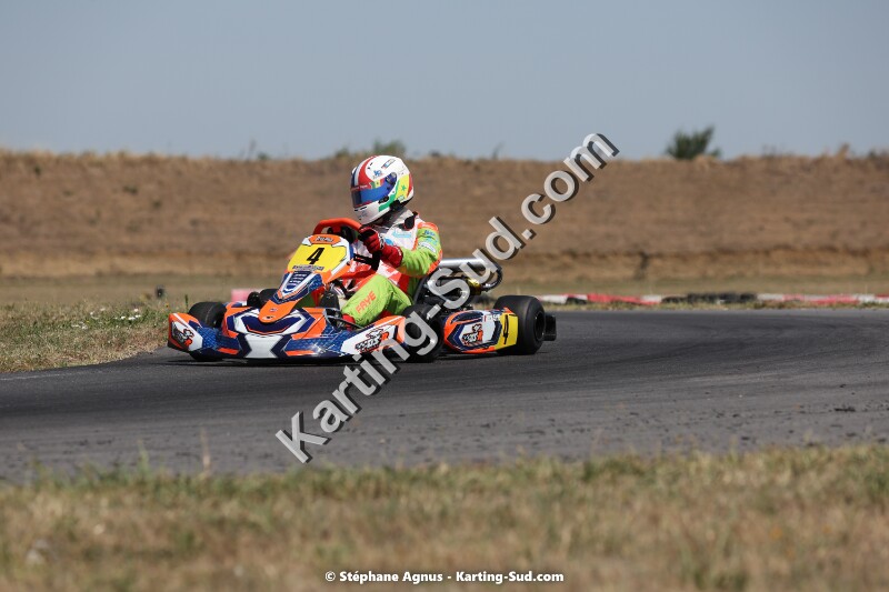 Karting-Sud-2J4A3659.jpg