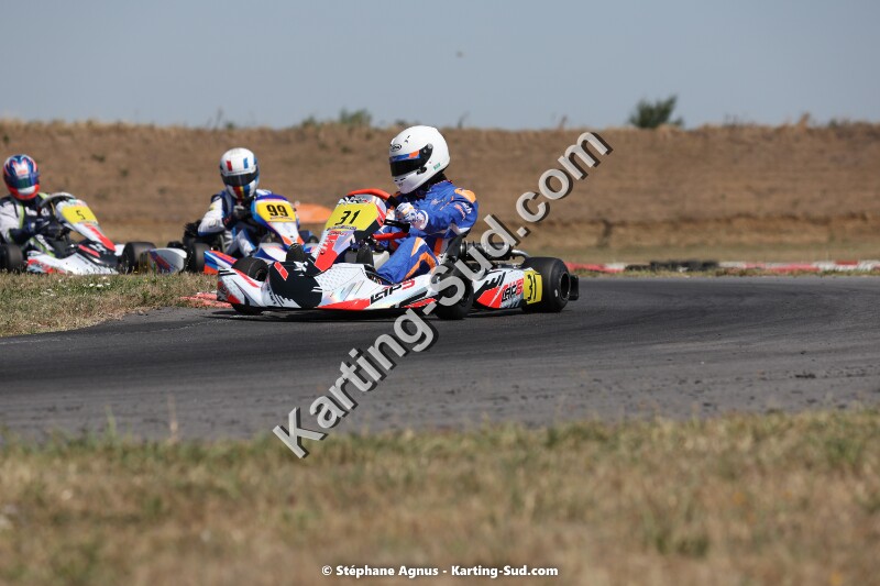 Karting-Sud-2J4A3661.jpg