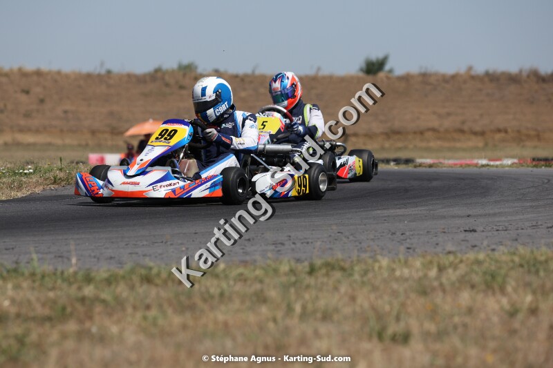 Karting-Sud-2J4A3663.jpg