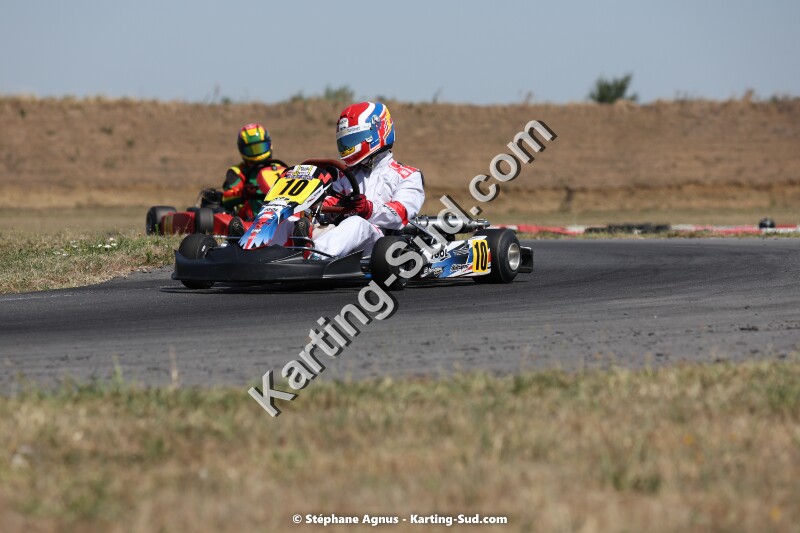 Karting-Sud-2J4A3665.jpg