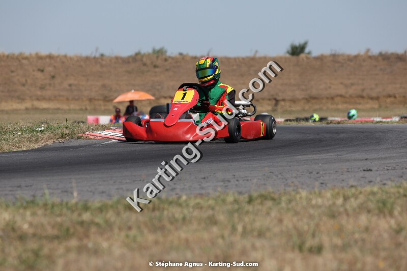 Karting-Sud-2J4A3667.jpg