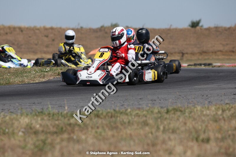 Karting-Sud-2J4A3675.jpg