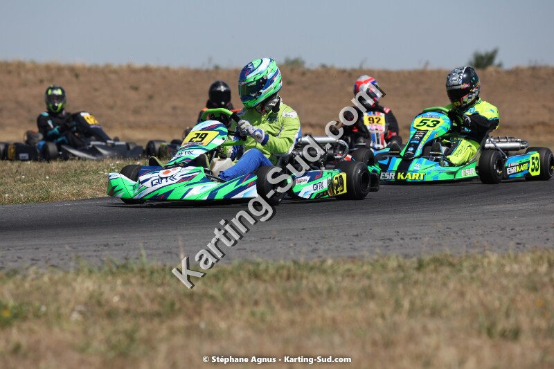Karting-Sud-2J4A3678.jpg
