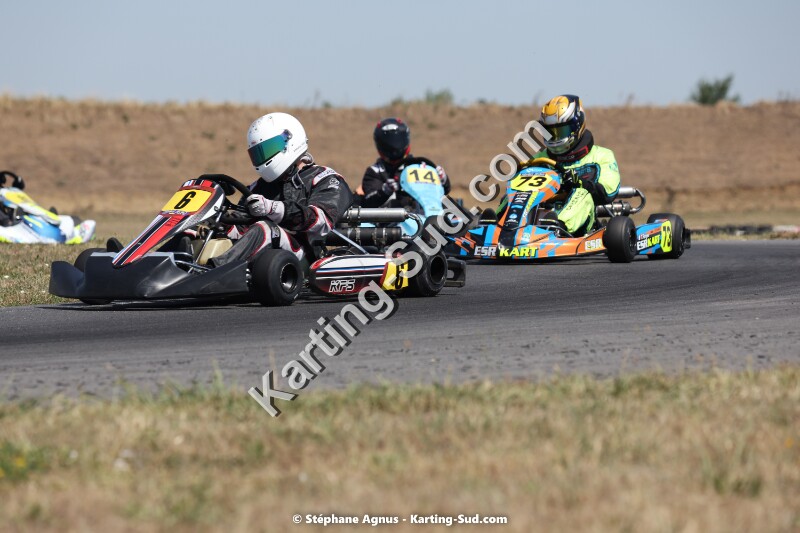 Karting-Sud-2J4A3680.jpg
