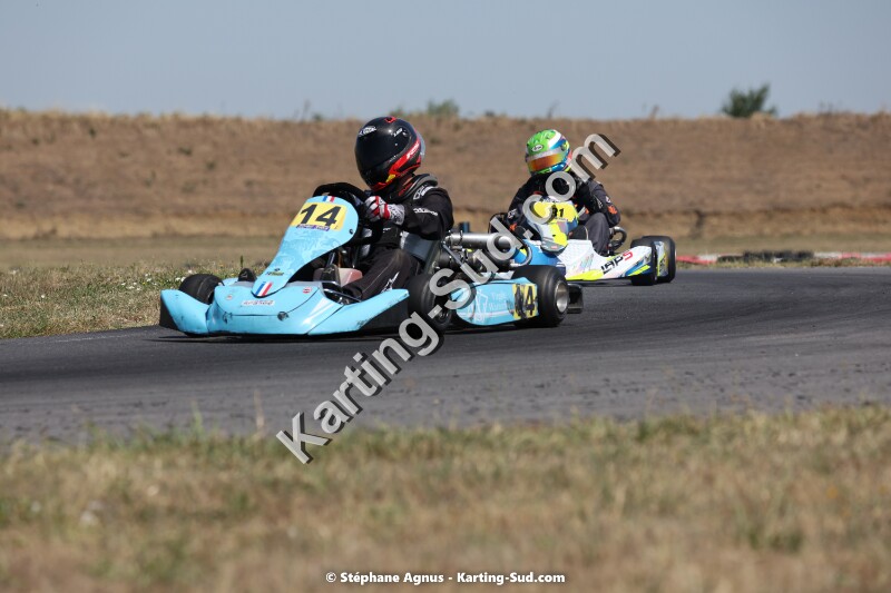 Karting-Sud-2J4A3681.jpg