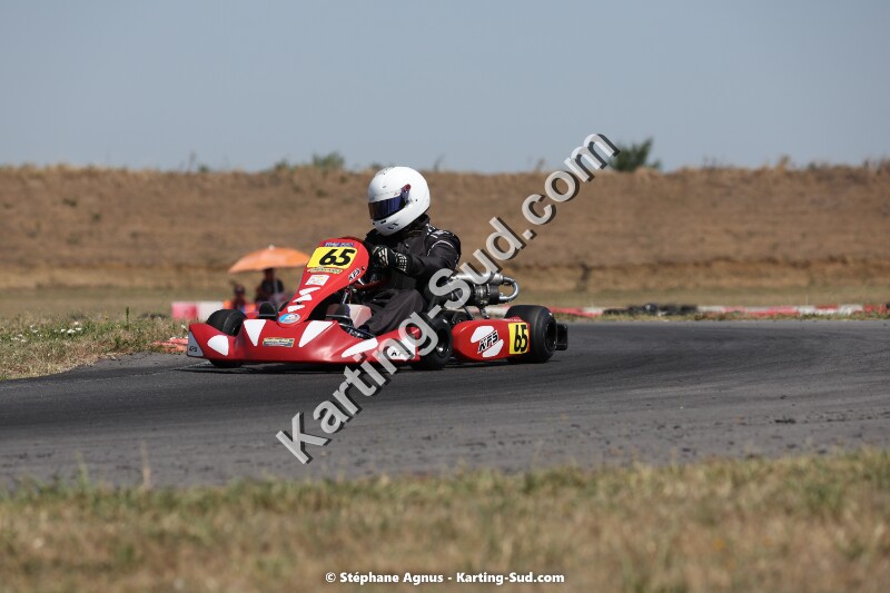 Karting-Sud-2J4A3682.jpg