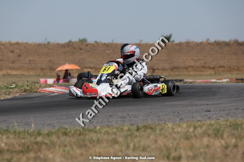 Karting-Sud-2J4A3683.jpg