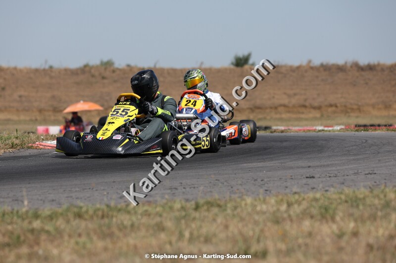 Karting-Sud-2J4A3684.jpg