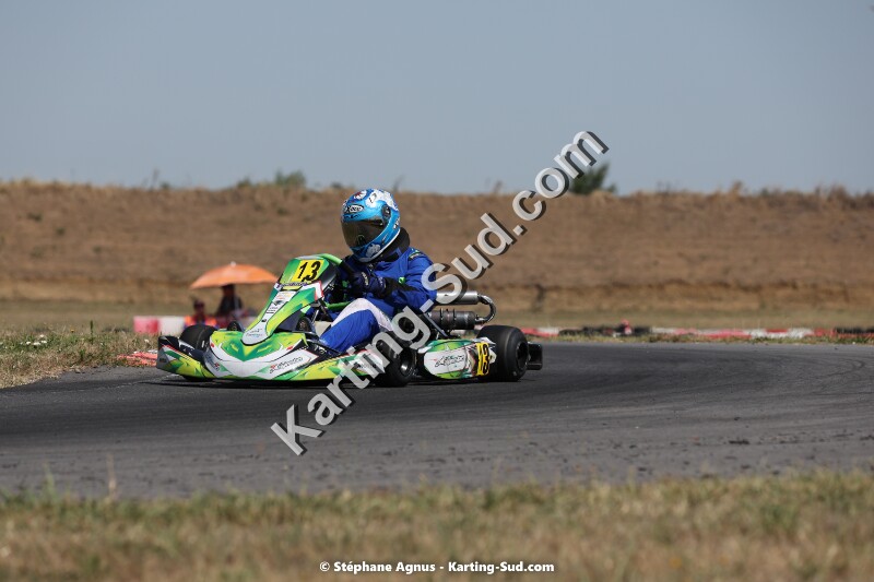 Karting-Sud-2J4A3687.jpg