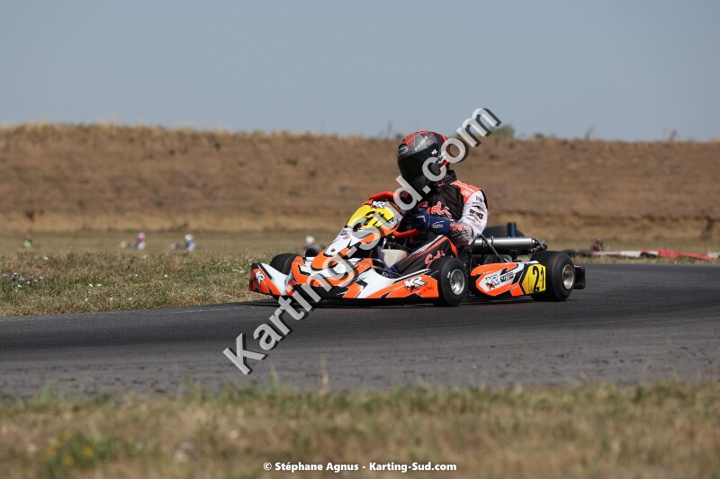 Karting-Sud-2J4A3689.jpg