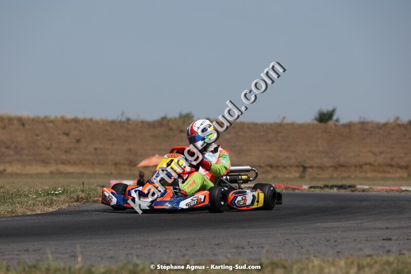 Karting-Sud-2J4A3692.jpg