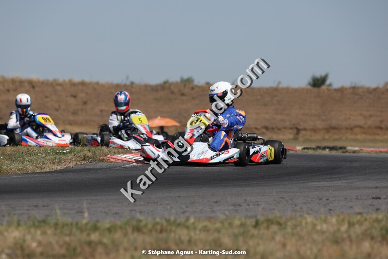 Karting-Sud-2J4A3694.jpg