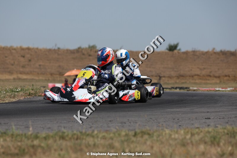 Karting-Sud-2J4A3695.jpg