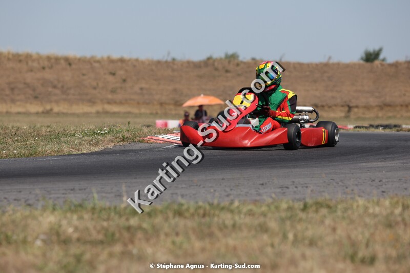 Karting-Sud-2J4A3699.jpg