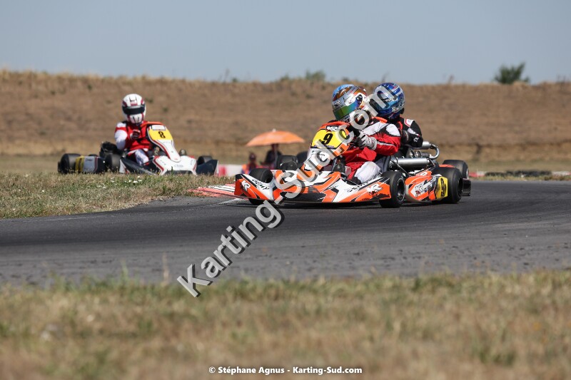 Karting-Sud-2J4A3701.jpg