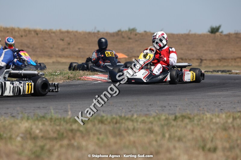 Karting-Sud-2J4A3703.jpg