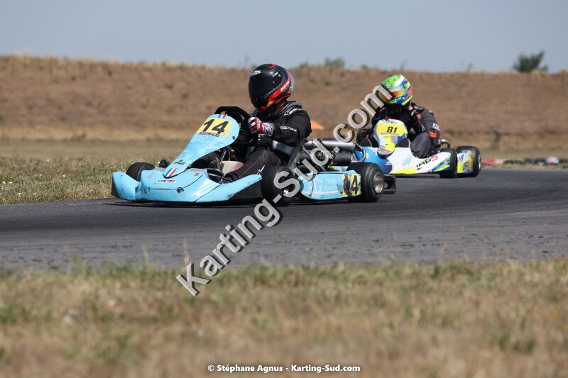 Karting-Sud-2J4A3711.jpg
