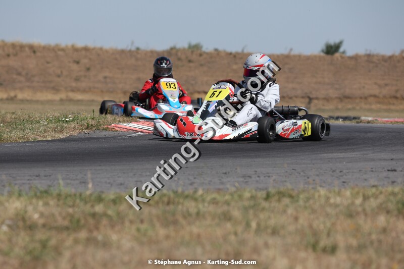 Karting-Sud-2J4A3713.jpg