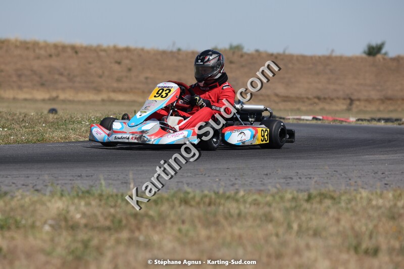 Karting-Sud-2J4A3715.jpg
