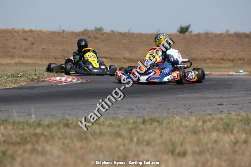 Karting-Sud-2J4A3717.jpg
