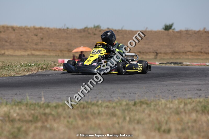 Karting-Sud-2J4A3719.jpg