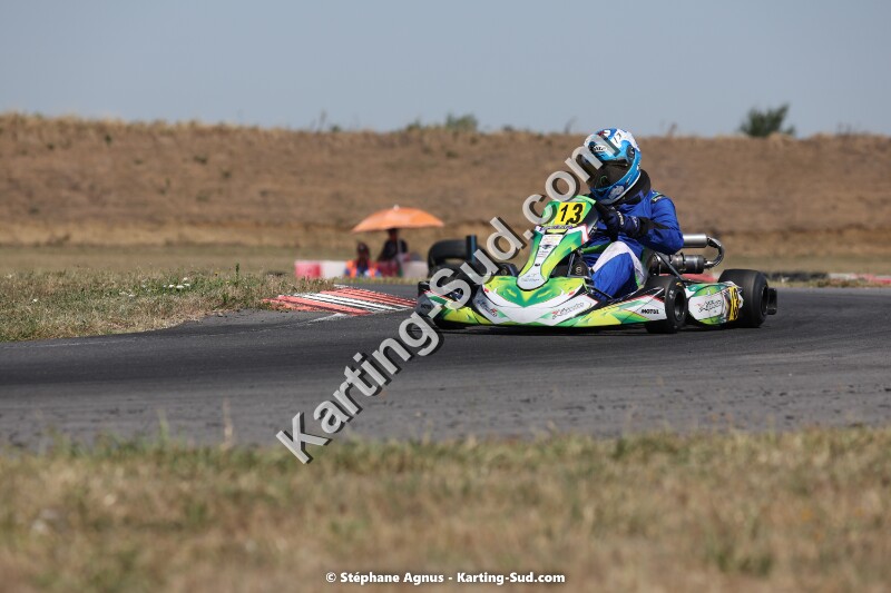 Karting-Sud-2J4A3721.jpg