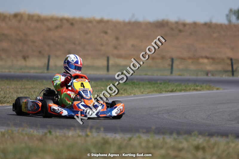 Karting-Sud-2J4A3726.jpg