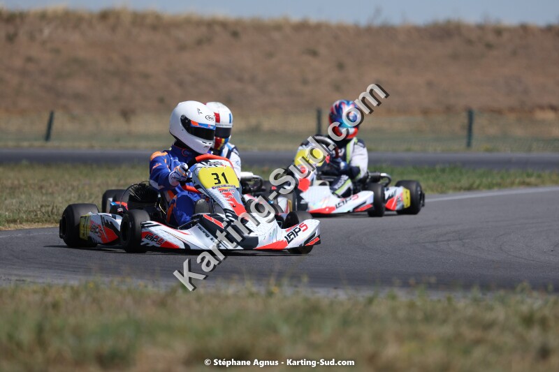 Karting-Sud-2J4A3728.jpg